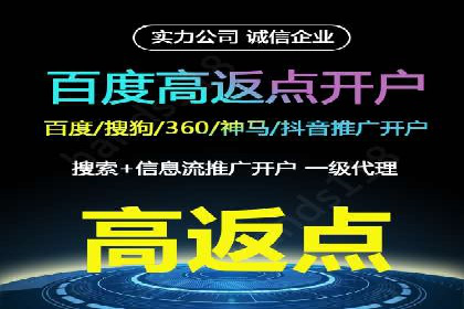 百度推广价格策略案例：如何精准投放预算